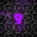 9VERSE Discord Server Icon