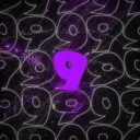 9VERSE Discord Server Icon