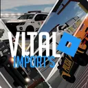 Vital Import's - Loja