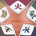 Naruto: Revival Discord Server Icon