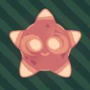 Pokemon: Sunrise Academy Discord Server Icon