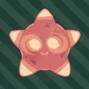 Pokemon: Sunrise Academy Discord Server Icon