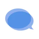 OpenBubbles