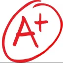 A+ Tutors