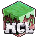 MCLauncher