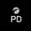 Discovery icon for [Project Drive] ASSETTO CORSA Discord server