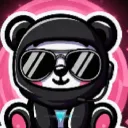 Pandolynhas
