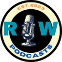 R.A.W. Podcasts
