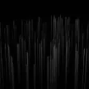 Coming soon… Discord Server Icon