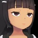 officialarzii's server's icon