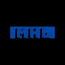 MHL (Minecraft Hockey League)