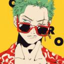 One Piece: Another Generation Discord Server Icon