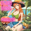 OTP OtakuVerse_Paradise