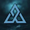 Abyss PvE Discord Server Icon