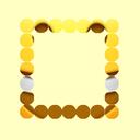 Smilers Against Aga (SAGA) Discord Server Icon