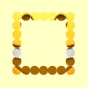 Smilers Against Aga (SAGA) Discord Server Icon