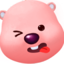Loopy Discord server icon