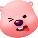 Loopy
