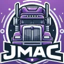 Jmac Logistics VTC
