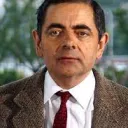 Mr. Bean's House Discord Server Icon