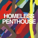 HOMELESS PENTHOUSE