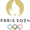 Women's Football - Paris Olympic Games