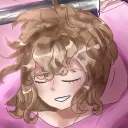 [ᴀᴜᴅɪᴛɪᴏɴꜱ ᴏᴘᴇɴ!] ɪᴍᴘʀɪꜱᴏɴᴇᴅ ɪɴ ᴀ ᴠɪᴅᴇᴏ ɢᴀᴍᴇ; ᴅᴜᴏ'ꜱ ʀᴏᴜɴᴅ