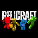 ReliCraft