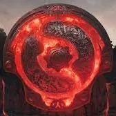 AEGIS OF IMMORTAL — мониторинг Discord сервера, статистика и рейтинг