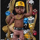 PradaBabiez💫's icon