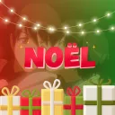 Rencontre IRL/Virtuelle Francophone's icon