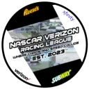 Nascar Verizon Racing League (NVRL)