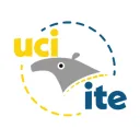 ITE at UC Irvine