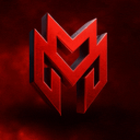 Discovery icon for Monolith Gaming Discord server