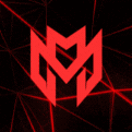 Monolith Gaming