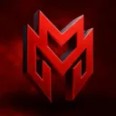 Monolith Gaming Discord Server Icon