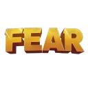 FEAR © 🔥