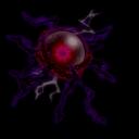 The Void Discord Server Icon