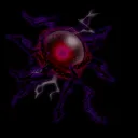 The Void Discord Server Icon