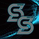 Supreme Sanctum icon