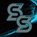 Supreme Sanctum icon