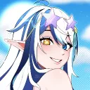 [GDX] StallErie !  • SOCIAL⭐🎗