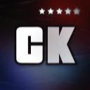 canerkrd