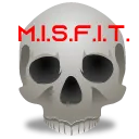 M.I.S.F.I.T.