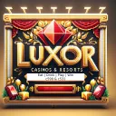 Luxor