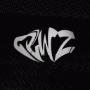 /glwz