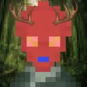 Pixel Journey