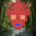 Pixel Journey banner