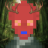 Pixel Journey Discord server icon