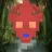 Pixel Journey Discord server icon